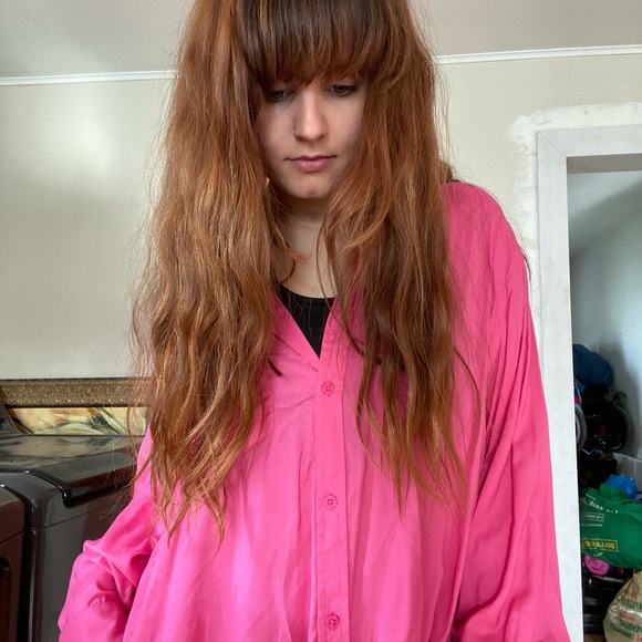 Vero dress- with tag - Picture 5 of 12